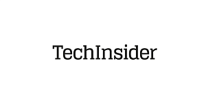 Если хочется за город: 6 простых шагов, которые помогут сделать террасу из городского балкона